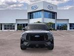 New 2026 Ford Explorer ST thumbnail 6
