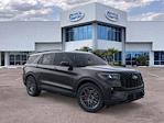 New 2026 Ford Explorer ST thumbnail 7