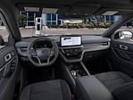 New 2026 Ford Explorer ST thumbnail 8