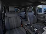 New 2026 Ford Explorer ST-Line thumbnail 9