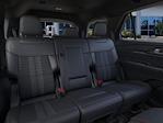 New 2026 Ford Explorer ST-Line thumbnail 10