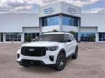 New 2026 Ford Explorer ST-Line thumbnail 2