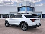 New 2026 Ford Explorer ST-Line thumbnail 4