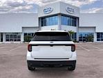 New 2026 Ford Explorer ST-Line thumbnail 5
