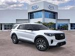 New 2026 Ford Explorer ST-Line thumbnail 7