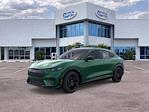 New 2026 Ford Mustang Mach-E Premium thumbnail 1
