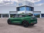 New 2026 Ford Mustang Mach-E Premium thumbnail 3