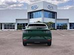 New 2026 Ford Mustang Mach-E Premium thumbnail 4