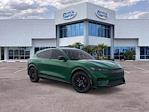New 2026 Ford Mustang Mach-E Premium thumbnail 6