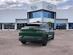 New 2026 Ford Mustang Mach-E Premium thumbnail 7