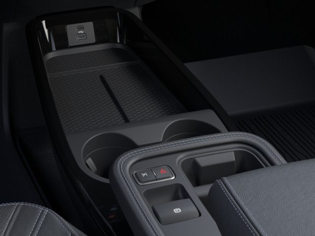 New 2026 Ford Mustang Mach-E Premium - photo 15