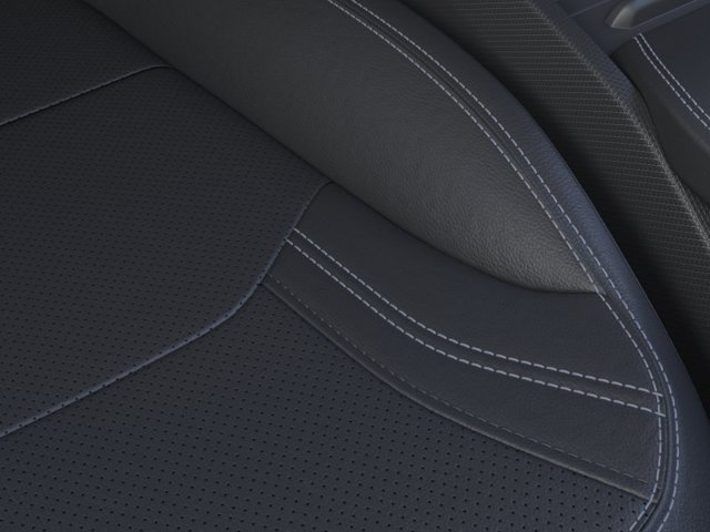New 2026 Ford Mustang Mach-E Premium - photo 16