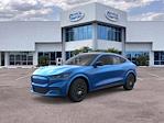 New 2026 Ford Mustang Mach-E Premium thumbnail 1