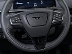 New 2026 Ford Mustang Mach-E Premium thumbnail 11