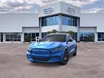 New 2026 Ford Mustang Mach-E Premium thumbnail 2