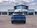New 2026 Ford Mustang Mach-E Premium thumbnail 5