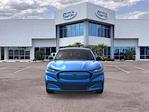 New 2026 Ford Mustang Mach-E Premium thumbnail 6