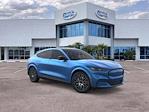 New 2026 Ford Mustang Mach-E Premium thumbnail 7