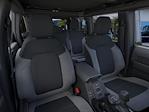 New 2026 Ford Bronco Big Bend thumbnail 9