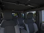 New 2026 Ford Bronco Big Bend thumbnail 11