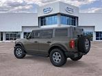 New 2026 Ford Bronco Big Bend thumbnail 3