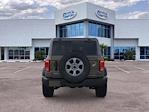 New 2026 Ford Bronco Big Bend thumbnail 4