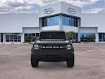 New 2026 Ford Bronco Big Bend thumbnail 6