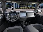 New 2026 Ford Bronco Big Bend thumbnail 8