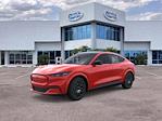 New 2026 Ford Mustang Mach-E Premium thumbnail 1