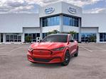 New 2026 Ford Mustang Mach-E Premium thumbnail 2