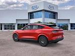 New 2026 Ford Mustang Mach-E Premium thumbnail 4
