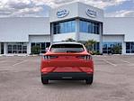 New 2026 Ford Mustang Mach-E Premium thumbnail 5