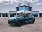 New 2026 Ford Mustang Mach-E Premium thumbnail 1