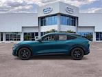 New 2026 Ford Mustang Mach-E Premium thumbnail 2