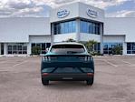 New 2026 Ford Mustang Mach-E Premium thumbnail 4
