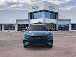 New 2026 Ford Mustang Mach-E Premium thumbnail 5