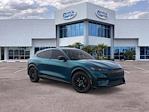New 2026 Ford Mustang Mach-E Premium thumbnail 6