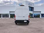 New 2026 Ford Transit 250 High Roof Empty Cargo Van thumbnail 5