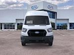 New 2026 Ford Transit 250 High Roof Empty Cargo Van thumbnail 6