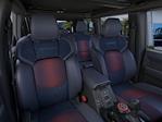 New 2026 Ford Bronco Raptor thumbnail 9