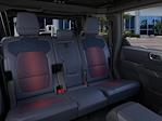 New 2026 Ford Bronco Raptor thumbnail 10