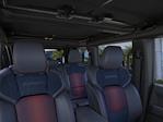 New 2026 Ford Bronco Raptor thumbnail 11