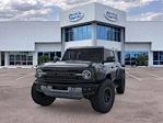 New 2026 Ford Bronco Raptor thumbnail 2