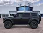 New 2026 Ford Bronco Raptor thumbnail 3