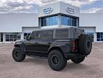 New 2026 Ford Bronco Raptor thumbnail 4