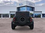 New 2026 Ford Bronco Raptor thumbnail 5