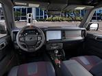 New 2026 Ford Bronco Raptor thumbnail 8