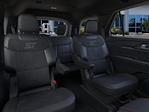New 2026 Ford Explorer ST thumbnail 10