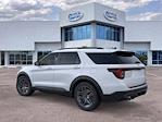 New 2026 Ford Explorer ST thumbnail 4