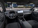 New 2026 Ford Explorer ST thumbnail 8